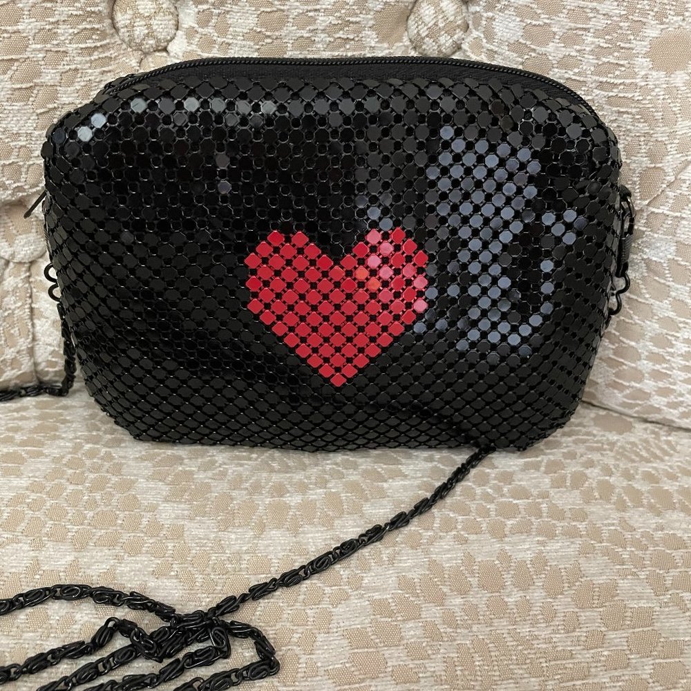 Mini Purse